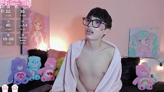 Strawberry_Kitty_ webcam