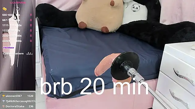 sofia_shadow_ webcam