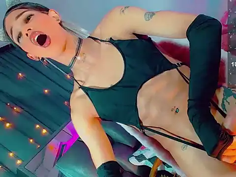 isabellagirsx webcam