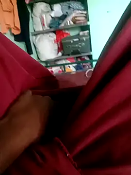 tamilansinsforu webcam