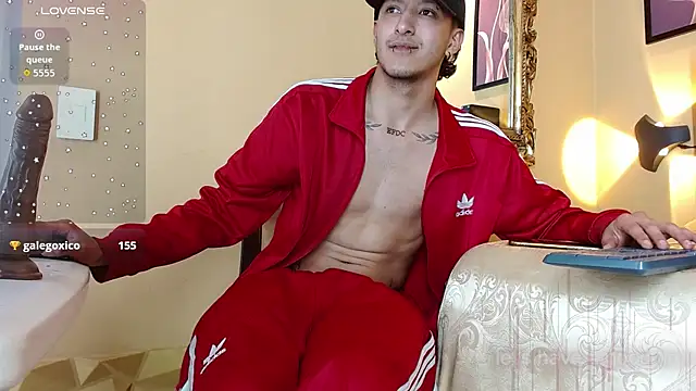 bruno_do_santos webcam