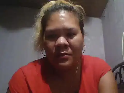 Amarah_iwamoto69 webcam