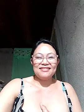 hotpinay_45 webcam