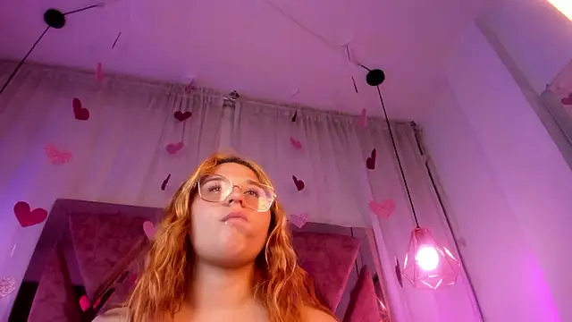 shantal_cooper_ webcam