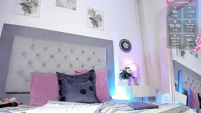 Nathy_Sweettt webcam