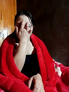 Pretty_girl_2 webcam