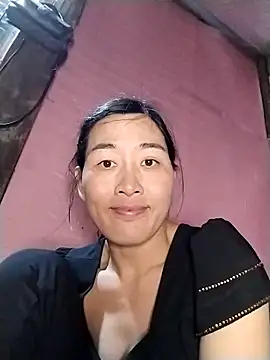 lris-Beauty77 webcam