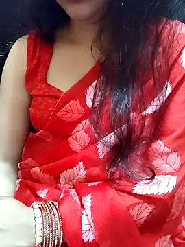 O_My_GoodnesS webcam