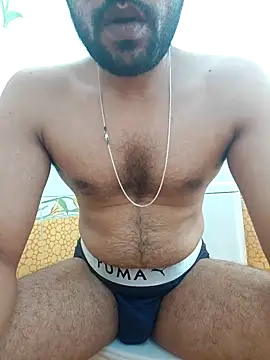 Casting_Design webcam