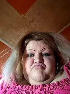 ducicsajsziii webcam