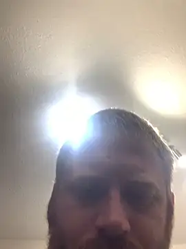 gingerBREAD-J1234 webcam