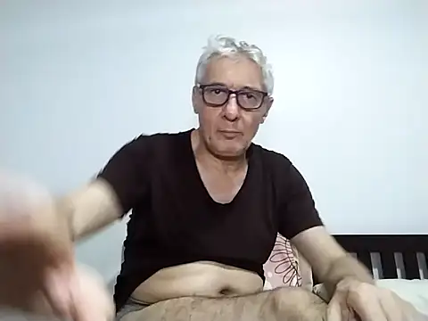 BIGUNCUTHARDCOCK webcam