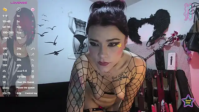 _Hanna_white_ webcam