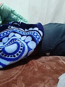 dark-skinned212 webcam