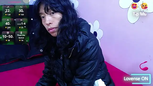 karolinee_66_ webcam