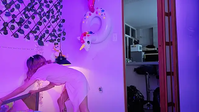 lauren_evans96 webcam