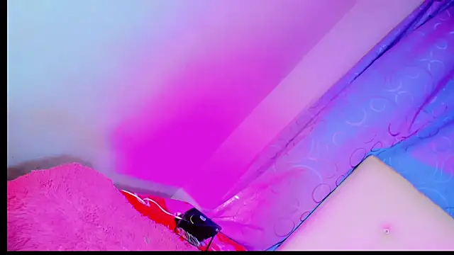 Zamira_love_xx webcam