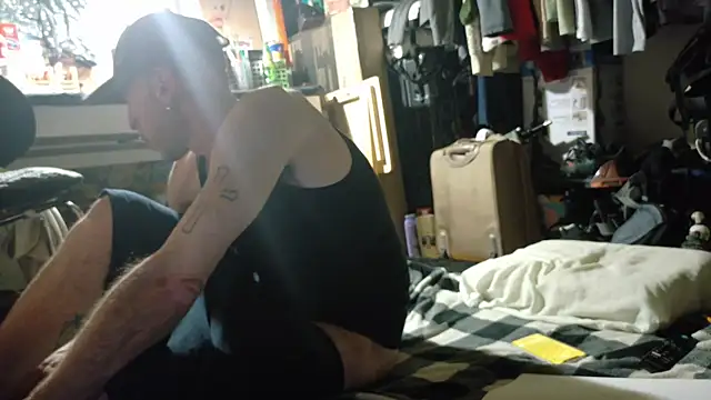 smokee_parT903 webcam