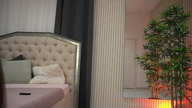 KatelynSparks webcam