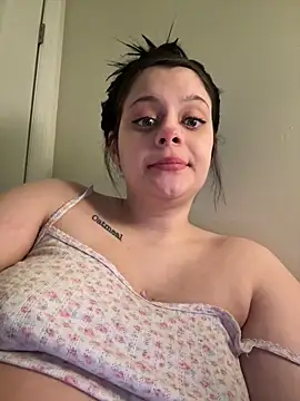 sashabbay - Sashabbay's free webcam