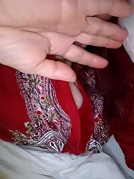 Egyptianmilf2026 webcam