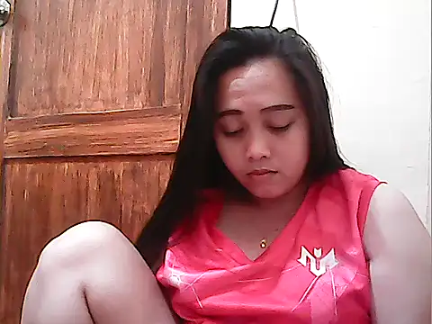 Pinay_Chubby20 webcam
