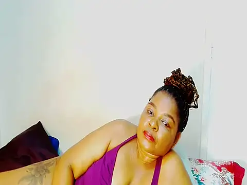 love-racheal75 - Love-Racheal75's free webcam