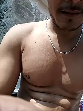 yourcrush0123 webcam