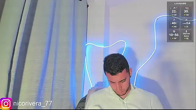 nico_rivera webcam