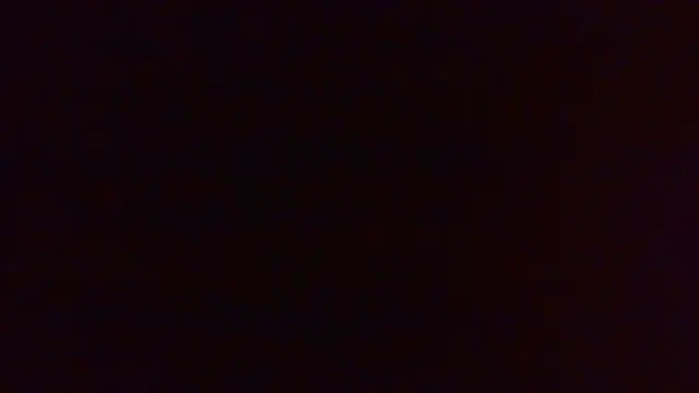 Madison_charlotte webcam