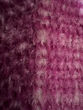 Marathiboyraj webcam