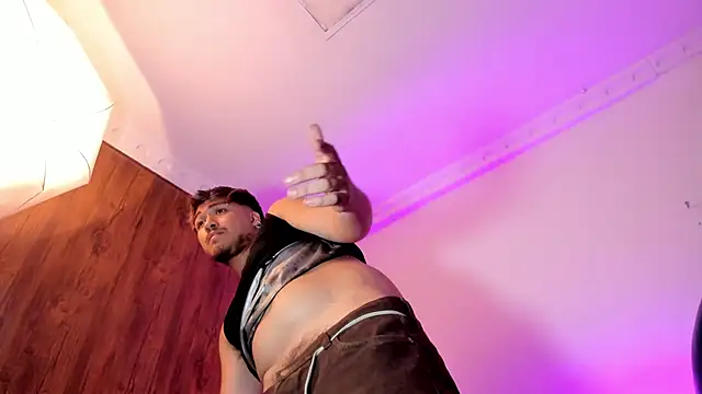 juanmechanic_ webcam