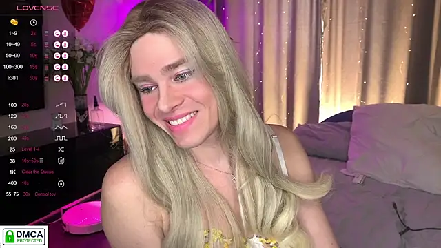 Anjalin_sososok1 webcam