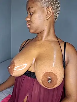 CertifiedhottieXOXO webcam