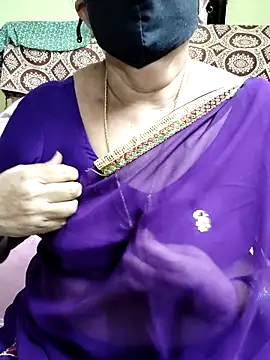 Anasuyatelugu webcam