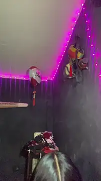 nikitadragunxxx - NikitaDragunXXX's free webcam - UK Sex Cams