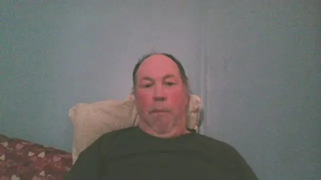 JayLovesTransGirls webcam