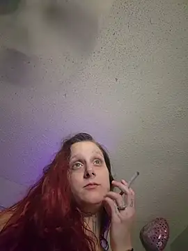 GemmaJustice1127 webcam