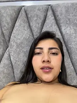 Sammyy_torres webcam