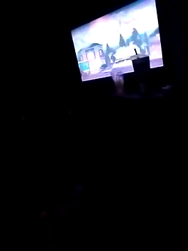 Carmenbrownman webcam