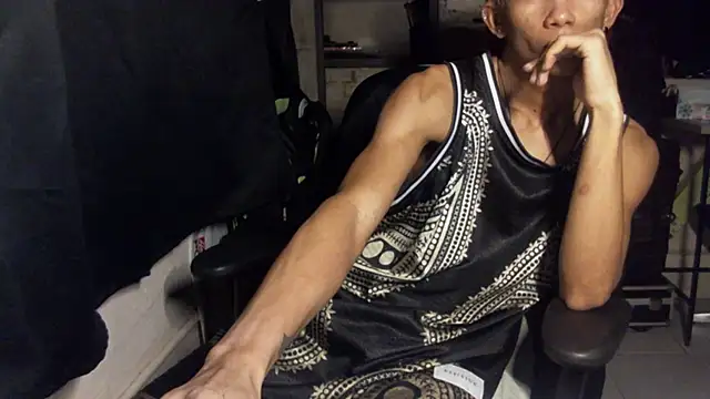 jhaycobXgarcia webcam