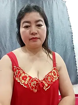 Jumi_livesexy webcam