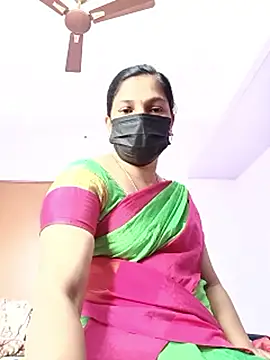 Tamil_Kerala_Ponnu webcam