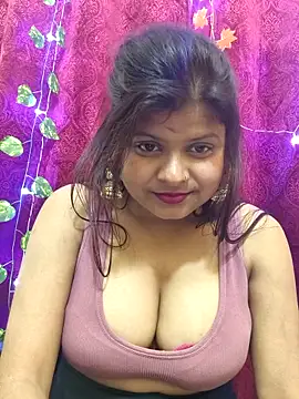 Attractive_Queen_ webcam
