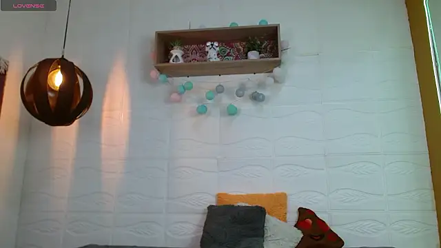 paullcb - Paullcb's free webcam