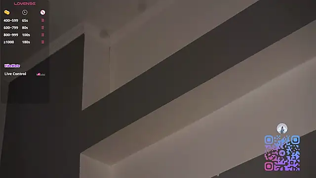 twistertities webcam