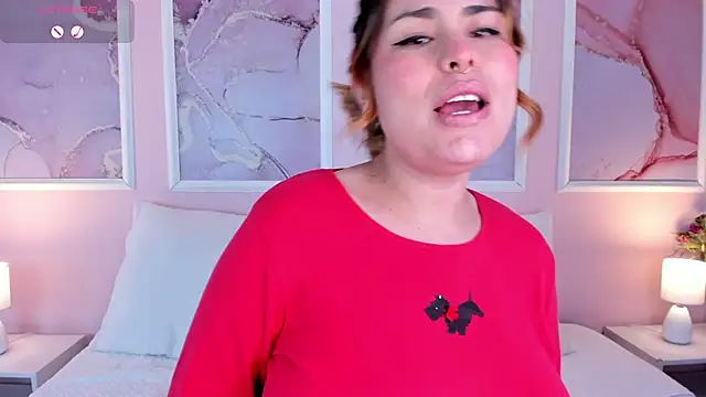 Kennya_Rodriguez webcam