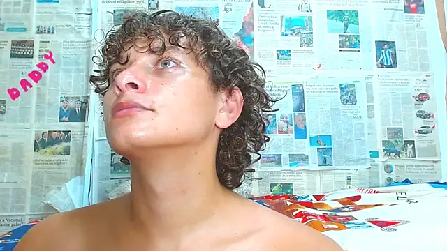 arielnoir6958 webcam