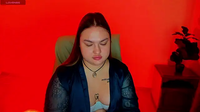 Sofiawetsweet webcam