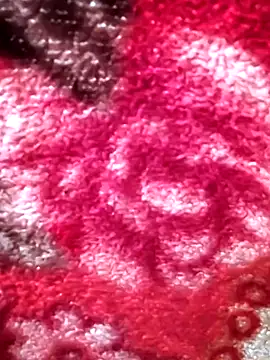 Muskan-singh34 webcam